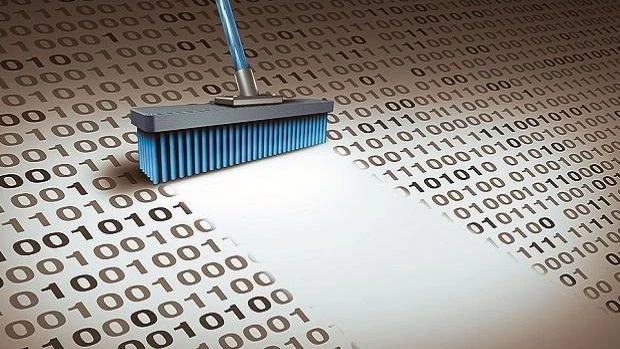 証明書発行・監査対応