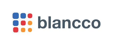 Blancco