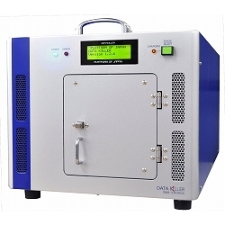 Data Killer DMA-25000X