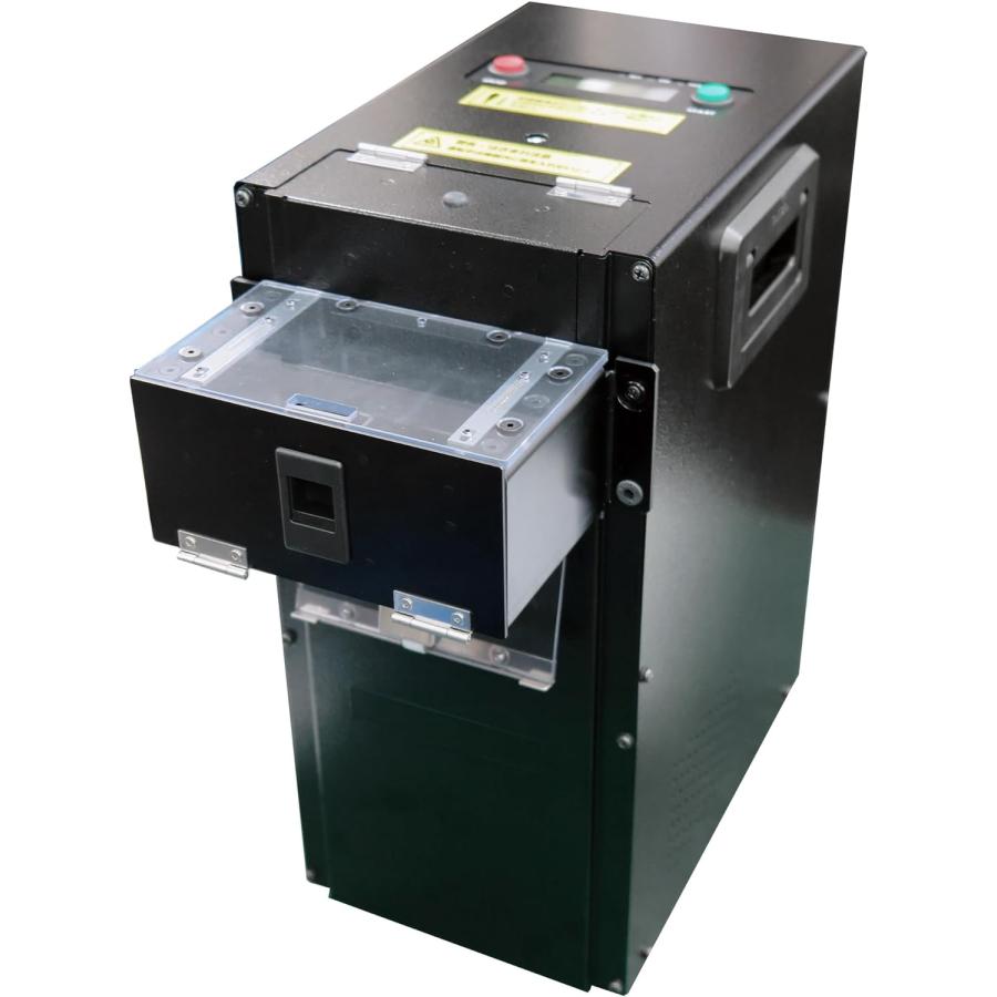 ストレージパンチャー STPN-30